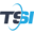 tsishipping.com-logo
