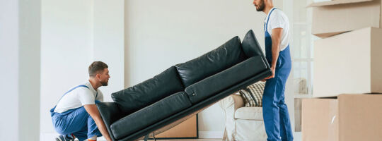 Couches