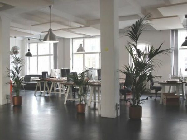 Ship Office Furniture