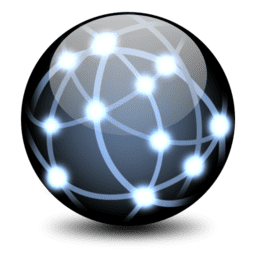 National Network of Trusted Shippers
