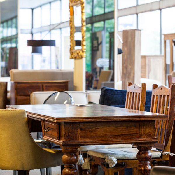 Antique Shipping Company: Ship Antiques Nationwide With TSI - Free Quote Call now for a free estimate - Antique Shipping Company: Ship Antiques Nationwide With TSI - Free Quote