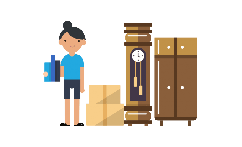 Oregon Shipping Company: Ship To/from Oregon With TSI - Free Quote TSI: your LTL Oregon shipping company - Oregon Shipping Company: Ship To/from Oregon With TSI - Free Quote