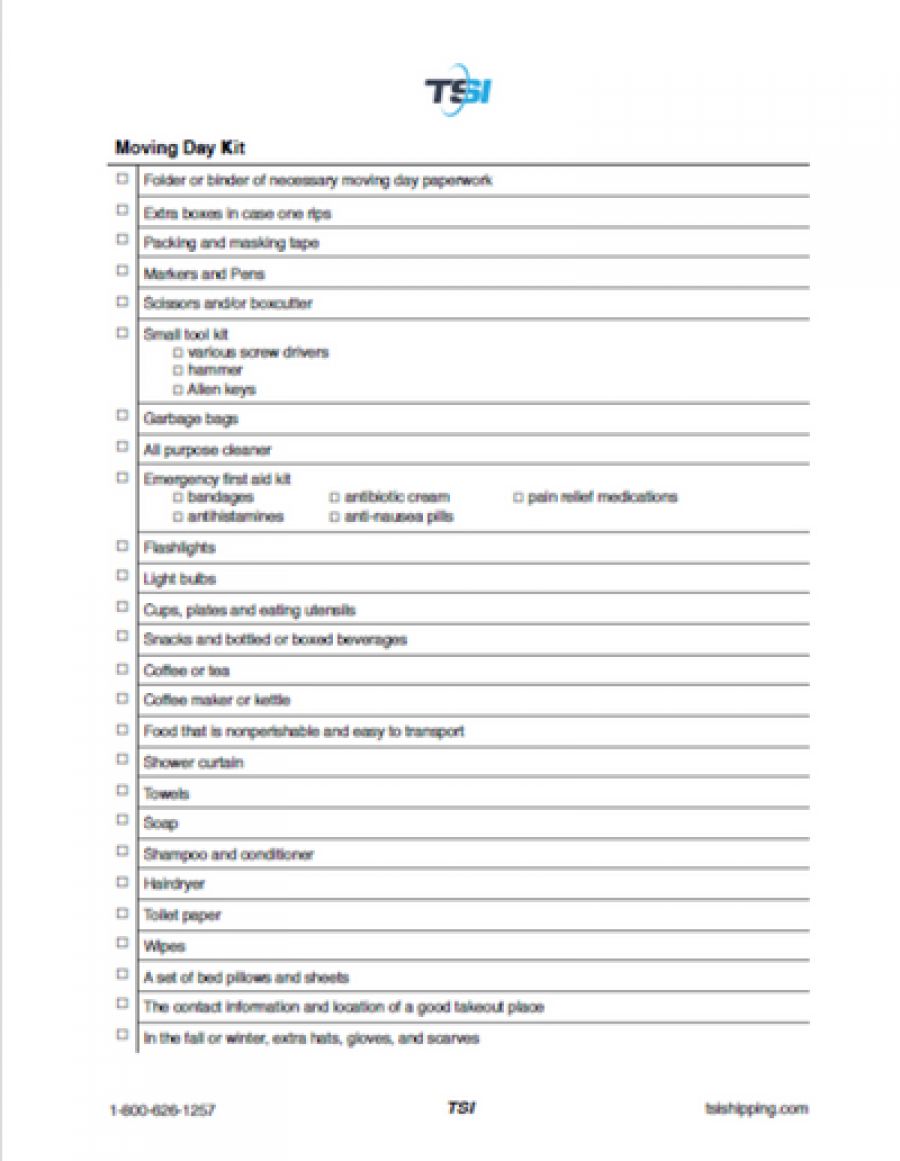 home office den packing guide how to pack books files moving packing list