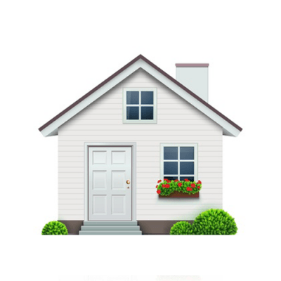 Home Moves
