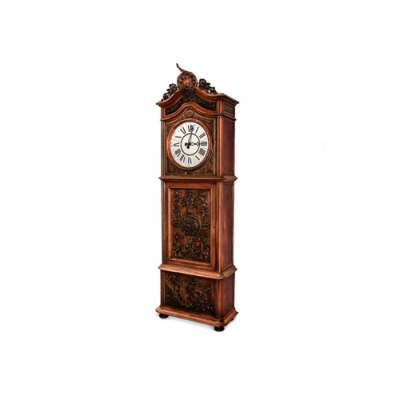 Grandfather Clocks