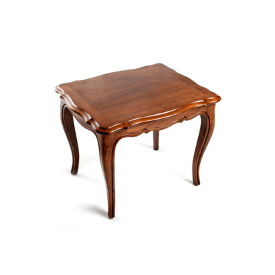 Tables