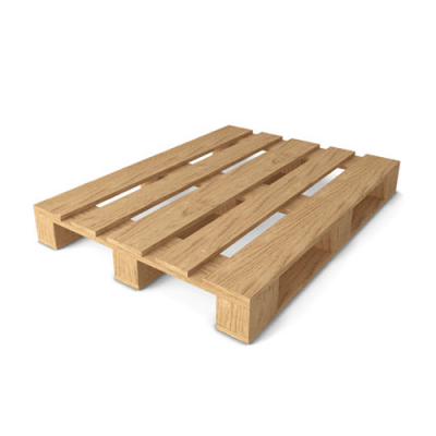 Pallets