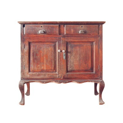 Antiques