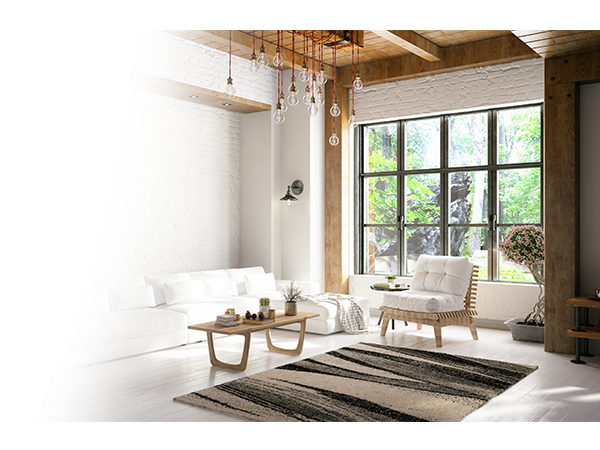 Furniture Shipping Quotes Tsi Furniture Moving