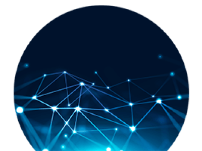 network