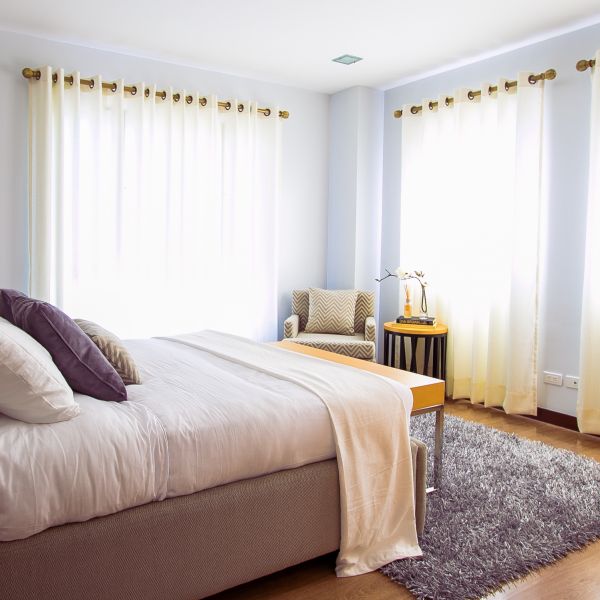 mattress shipping services ship a mattress nationwide with tsi quote