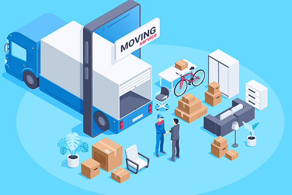 When to Hire a Freight Shipping Company