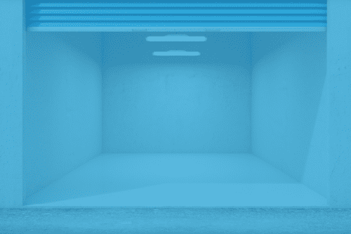 Storage unit