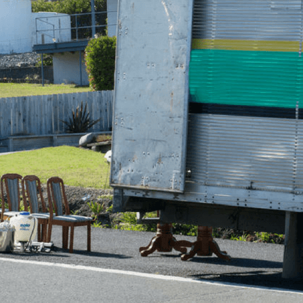 Moving Large Heavy Items How To Move Furniture Tsi And Heavy Furniture By Yourself As Well How To Prepare Your For Moving Company Or Commercial Shipping Will Help Ensure That