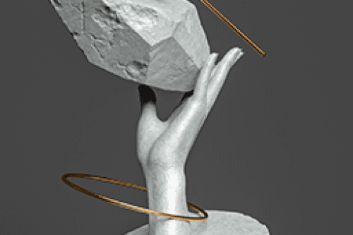 Sculpture