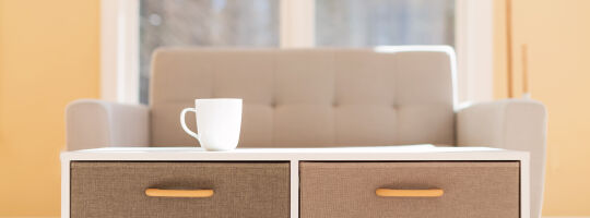 Coffee Tables