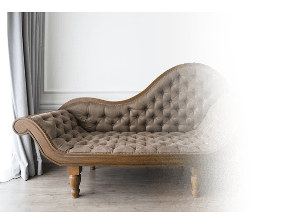 Furniture Shipping Quotes Tsi Furniture Moving Shipping