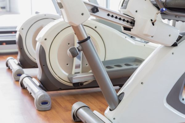 How to Prepare Your Elliptical Machine for Moving