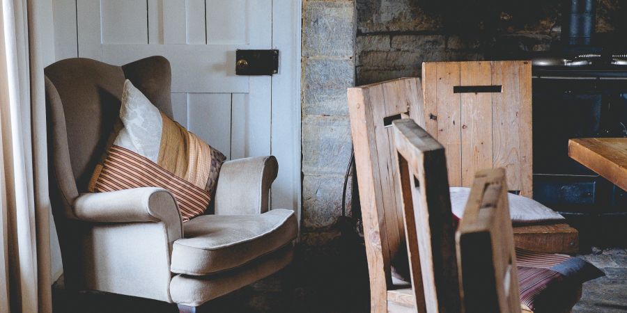 Cost To Ship Furniture Set the cost of shipping pieces together vs. individually Cost To Ship Furniture Set the cost of shipping pieces together vs. individually
