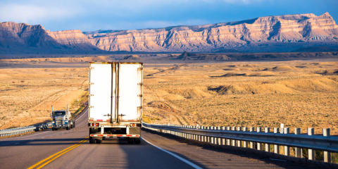 What You Need To Know About LTL Refrigerated Shipments