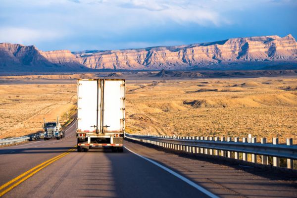 What You Need To Know About LTL Refrigerated Shipments