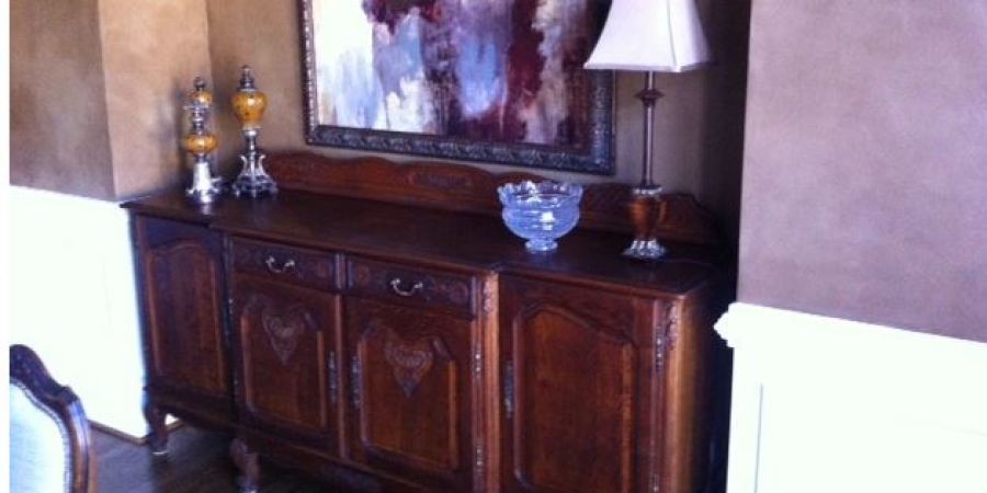 TSI Shipping Blog Safely Shipping Antique Sideboards Cross Country Transit Systems recently shipped an antique sideboard for a customer in Georgia. This was a cross country shipment that shipped safely and arrived without a ... - TSI Shipping Blog Safely Shipping Antique Sideboards Cross Country