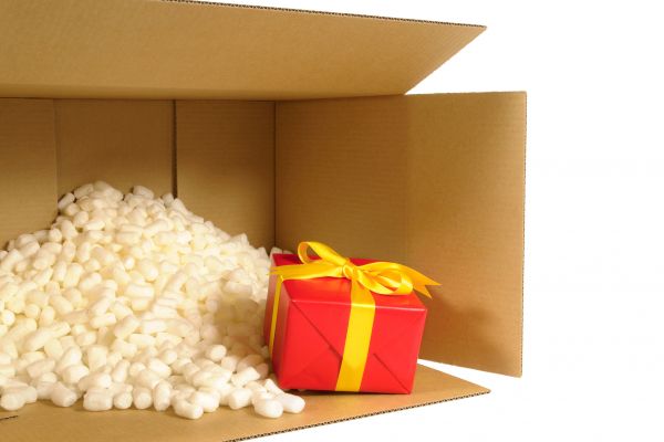 A Quick Guide to Holiday Shipping