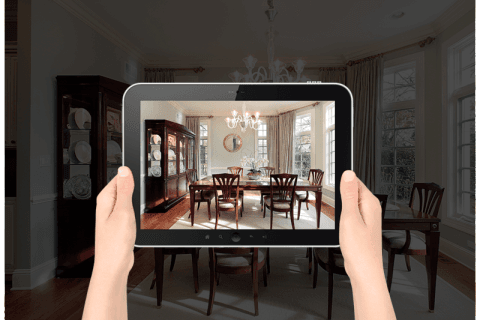 Introducing Video Surveys: Take the Guesswork Out of Your Moving Quote
