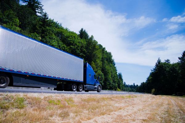 What To Look For in a Freight Shipping Company