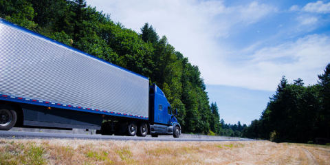 What To Look For in a Freight Shipping Company