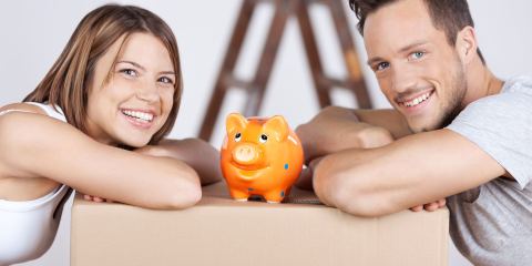 Hidden Costs of Moving: 11 Unexpected Costs to Include in your Moving Budget (Buy Tampa)