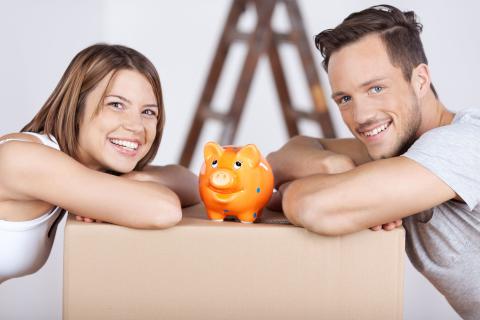 Hidden Costs of Moving: 11 Unexpected Costs to Include in your Moving Budget (Buy Tampa)