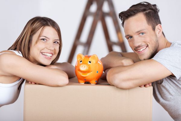 Hidden Costs of Moving: 11 Unexpected Costs to Include in your Moving Budget (Buy Tampa)