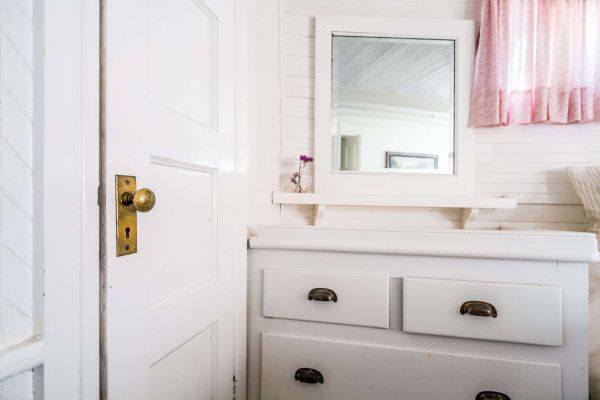 How to Organize your Bathroom