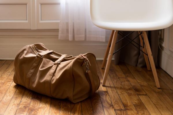 What Not to Pack: Items to Keep Handy on Moving Day