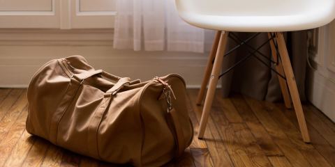 What Not to Pack: Items to Keep Handy on Moving Day