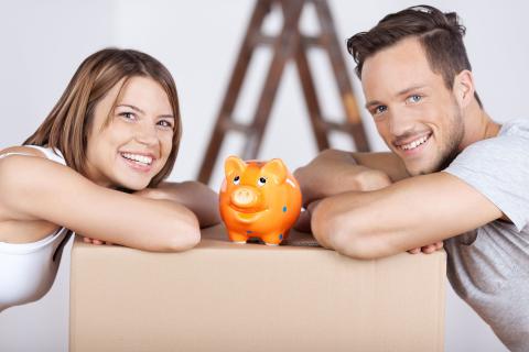 9 Tips for Managing your Moving Budget (Charles Realty)