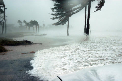 How to Prepare for Hurricane Season