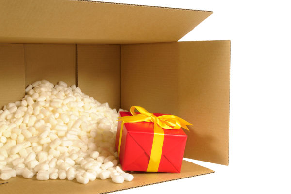 2019 Holiday Shipping Deadlines & How To Ship Packages During the Holiday Season