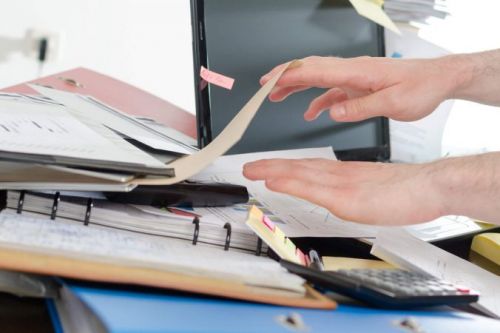 6 Office Move Problems and How To Avoid Them