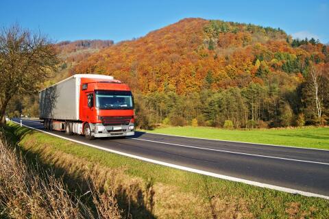 Does Freight Class Matter for a Household Move?