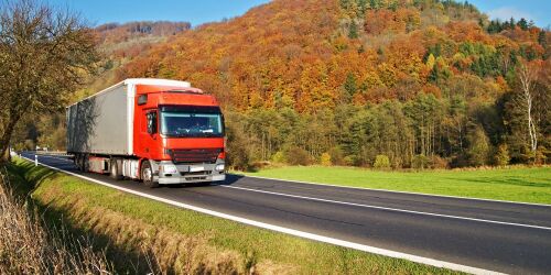 Does Freight Class Matter for a Household Move?