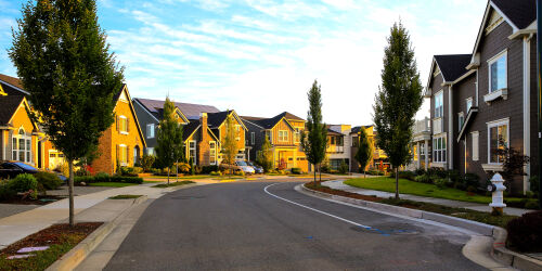 Top 10 Mistakes To Avoid When Hiring A Moving Company - How to Move Smarter, by TSI