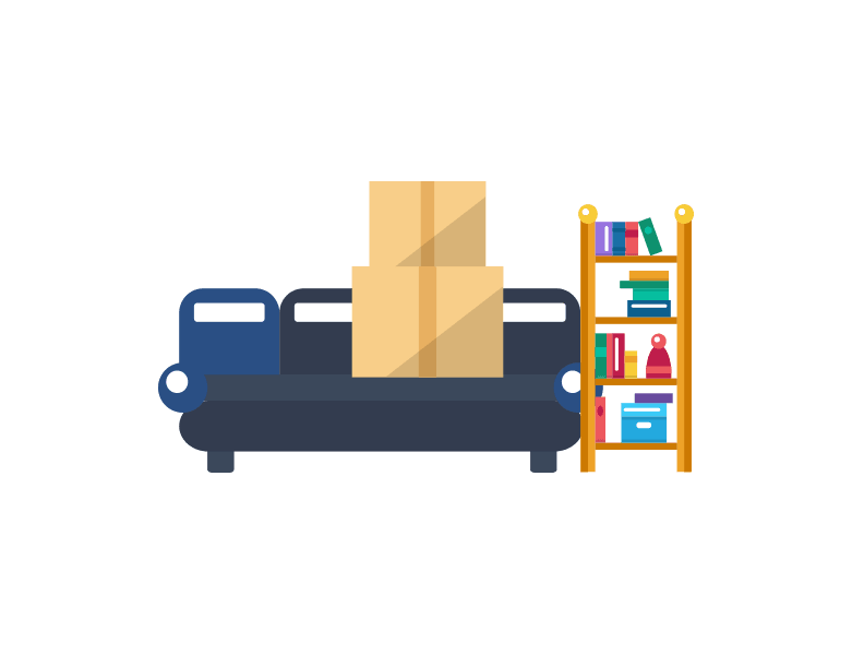 How To Get A Shipping Quote Get A Shipping Quote From TSI For Free New Shipping Quotes How To Get A Shipping Quote Get A Shipping Quote From TSI For Free New Shipping Quotes