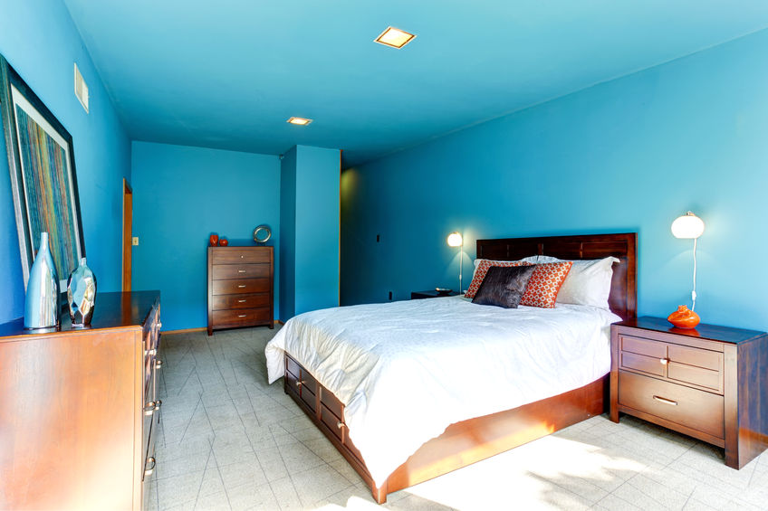 Shipping a Bedroom Set Tips for Packing and Moving TSI