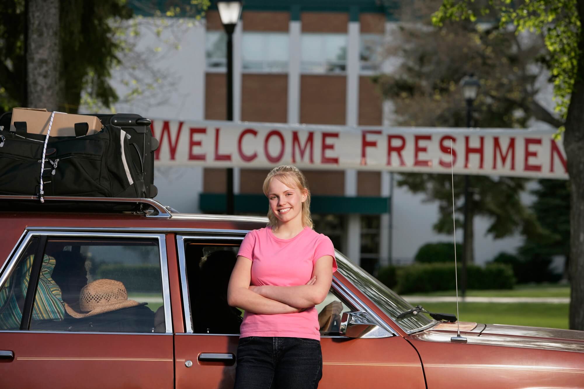College Moving Timeline College Moving Timeline & Checklist | Expert Tips