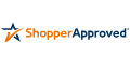 shopper_approved