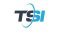 tsi